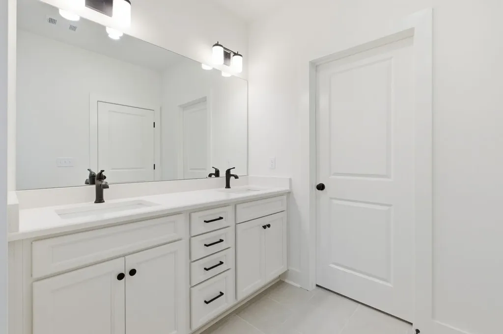 116 Nearwater Place Hendersonville TN 37075