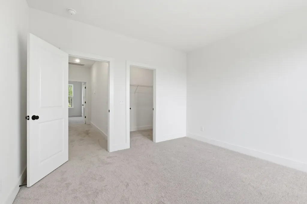 116 Nearwater Place Hendersonville TN 37075