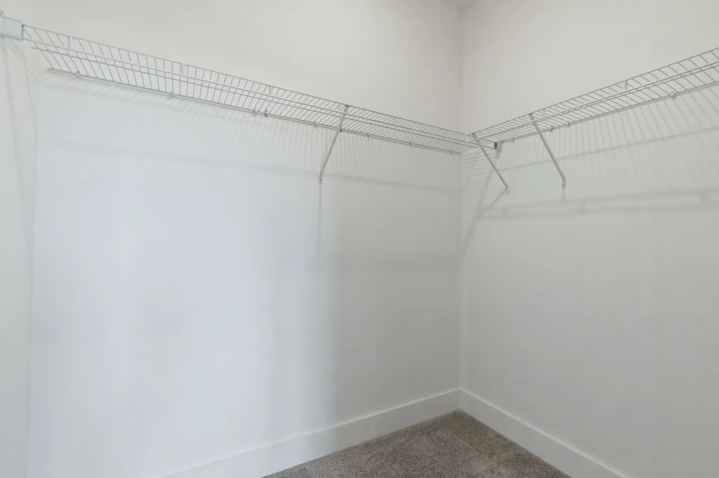 116 Nearwater Place Hendersonville TN 37075