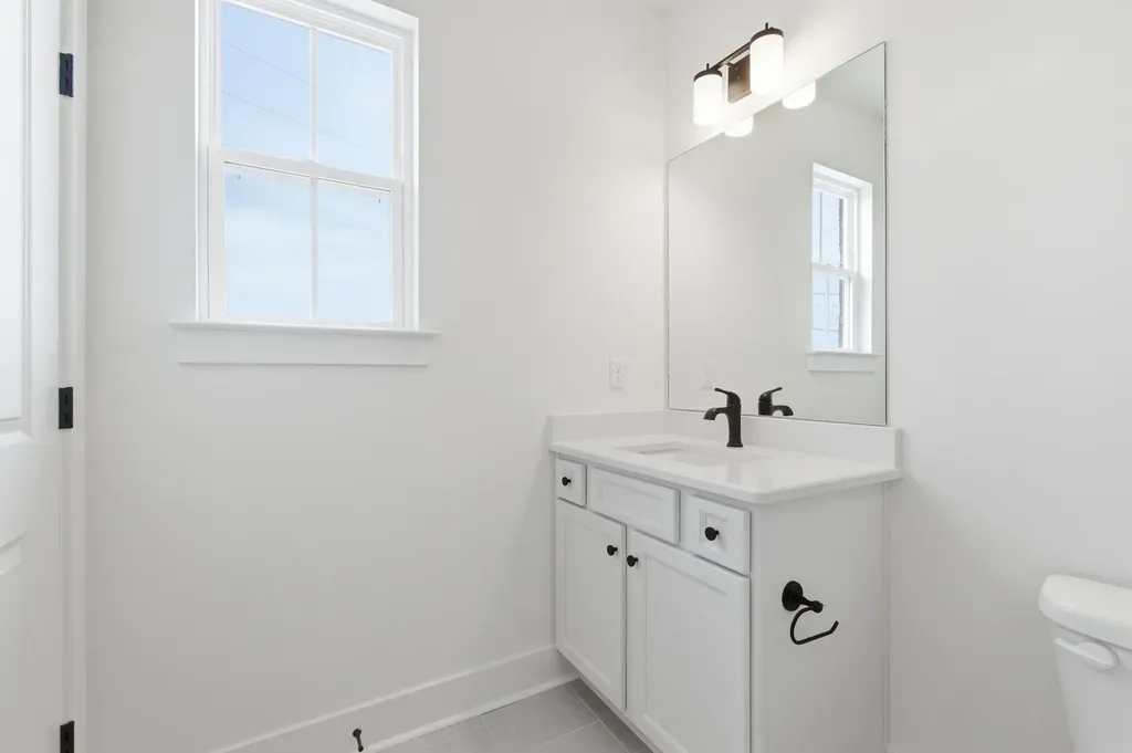 116 Nearwater Place Hendersonville TN 37075