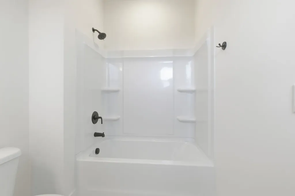 116 Nearwater Place Hendersonville TN 37075