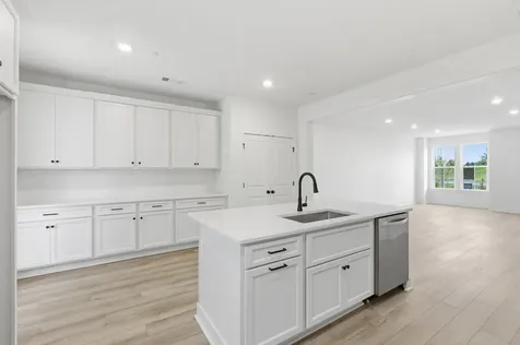 116 Nearwater Place Hendersonville TN 37075