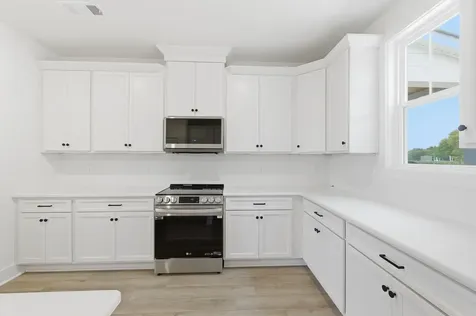 116 Nearwater Place Hendersonville TN 37075