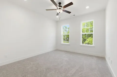 116 Nearwater Place Hendersonville TN 37075