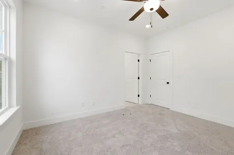116 Nearwater Place Hendersonville TN 37075