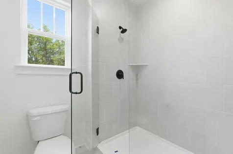 116 Nearwater Place Hendersonville TN 37075