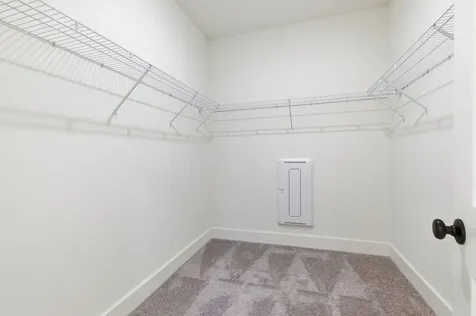 116 Nearwater Place Hendersonville TN 37075