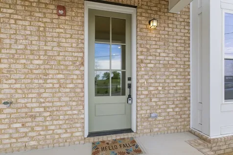 116 Nearwater Place Hendersonville TN 37075