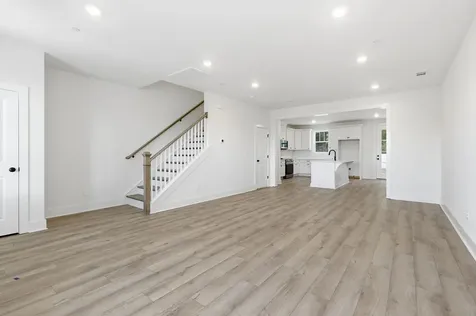 116 Nearwater Place Hendersonville TN 37075