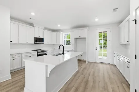116 Nearwater Place Hendersonville TN 37075