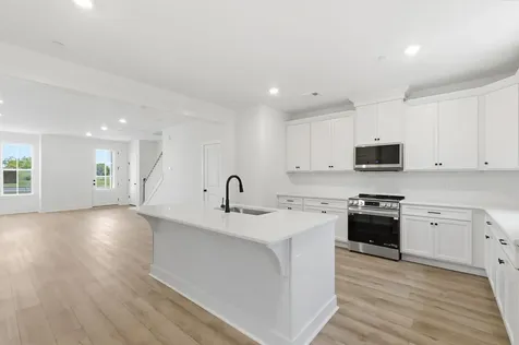 116 Nearwater Place Hendersonville TN 37075