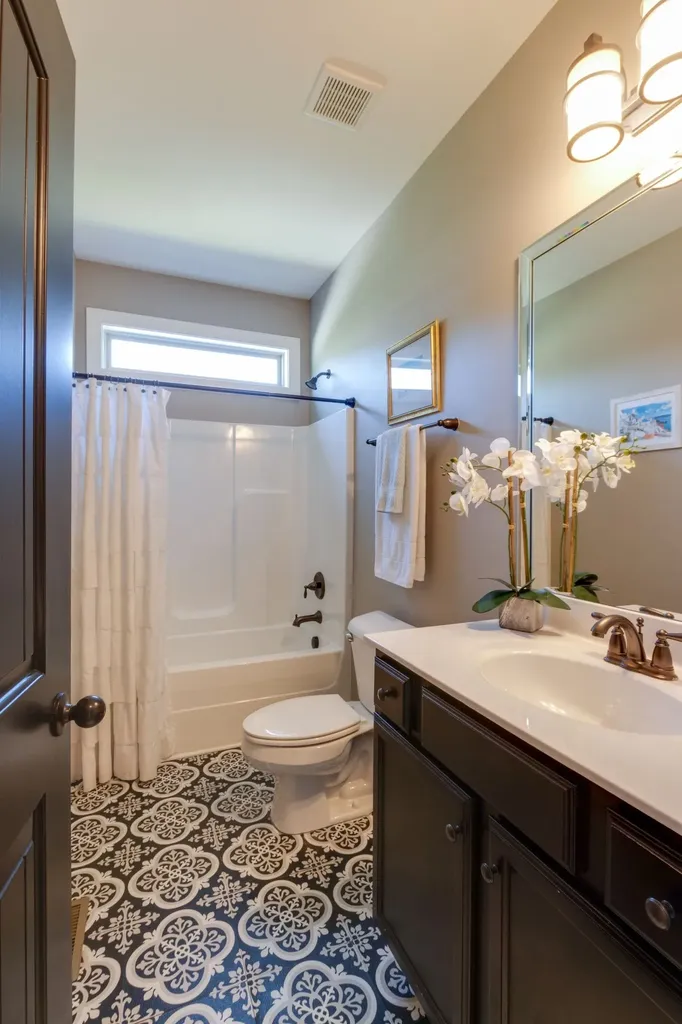 843 Ridgetop Drive Mount Juliet TN 37122