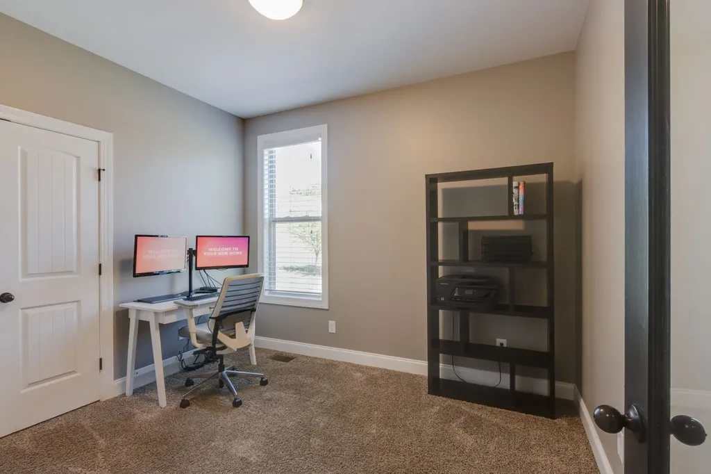 843 Ridgetop Drive Mount Juliet TN 37122