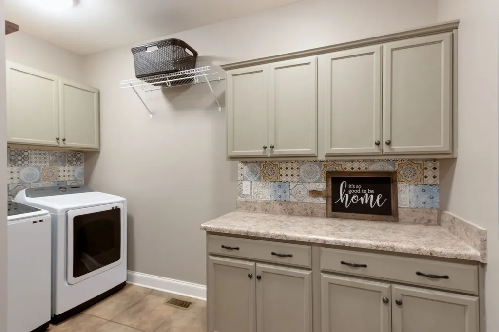 843 Ridgetop Drive Mount Juliet TN 37122