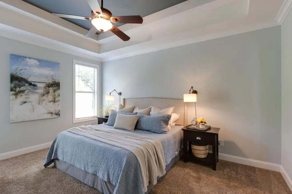 843 Ridgetop Drive Mount Juliet TN 37122