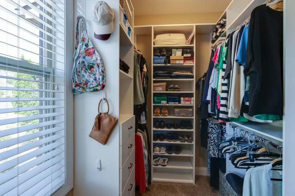 843 Ridgetop Drive Mount Juliet TN 37122