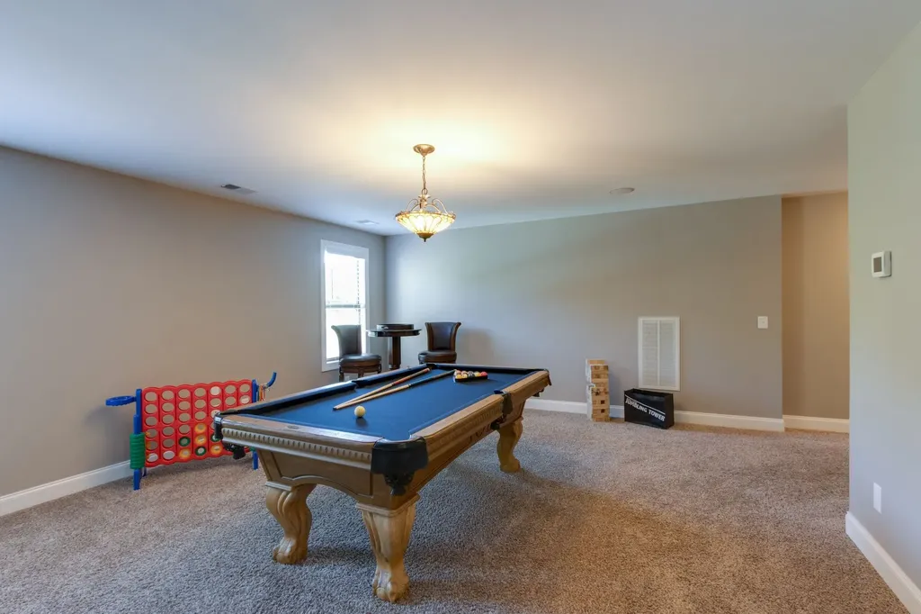 843 Ridgetop Drive Mount Juliet TN 37122