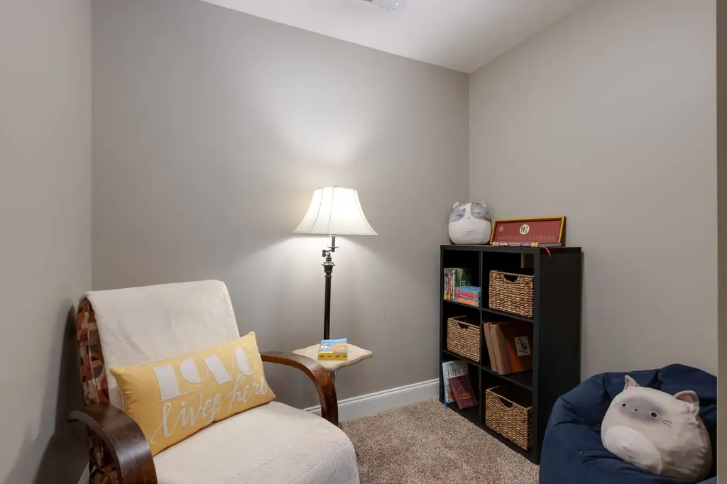 843 Ridgetop Drive Mount Juliet TN 37122