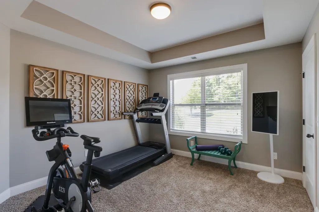 843 Ridgetop Drive Mount Juliet TN 37122