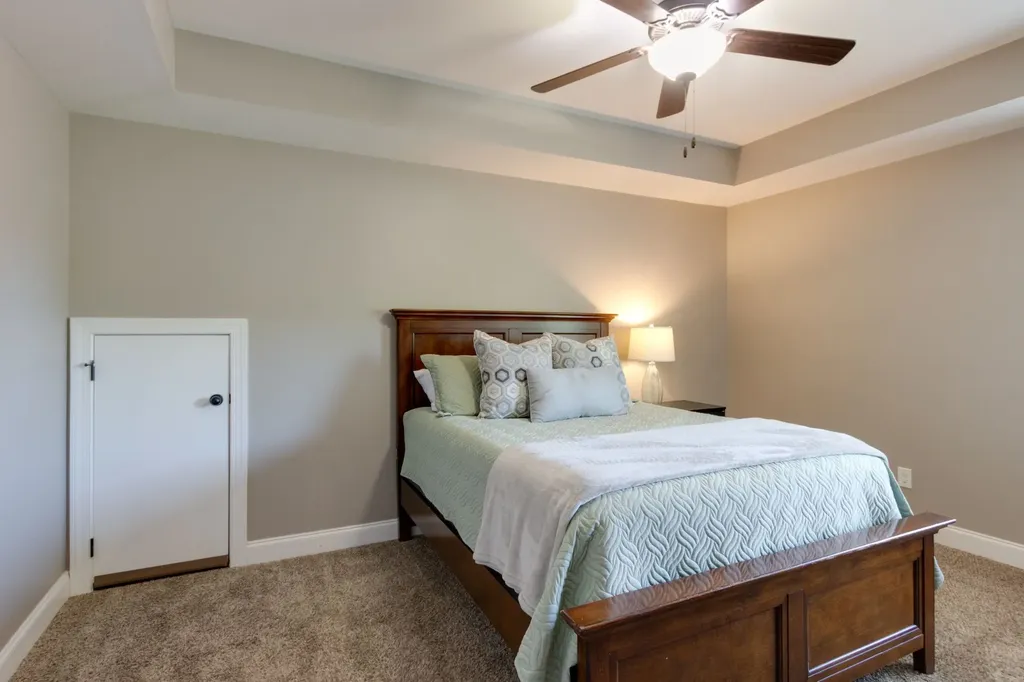 843 Ridgetop Drive Mount Juliet TN 37122
