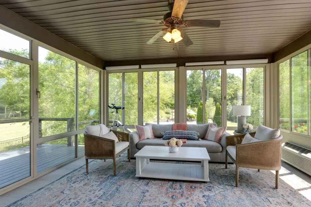 843 Ridgetop Drive Mount Juliet TN 37122