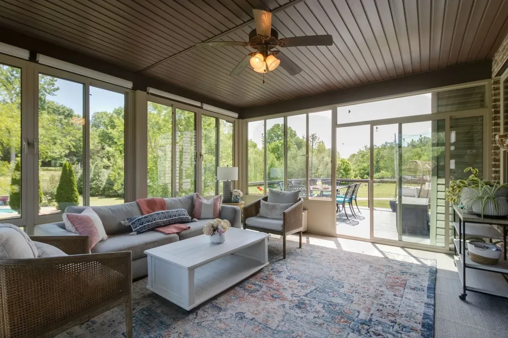 843 Ridgetop Drive Mount Juliet TN 37122