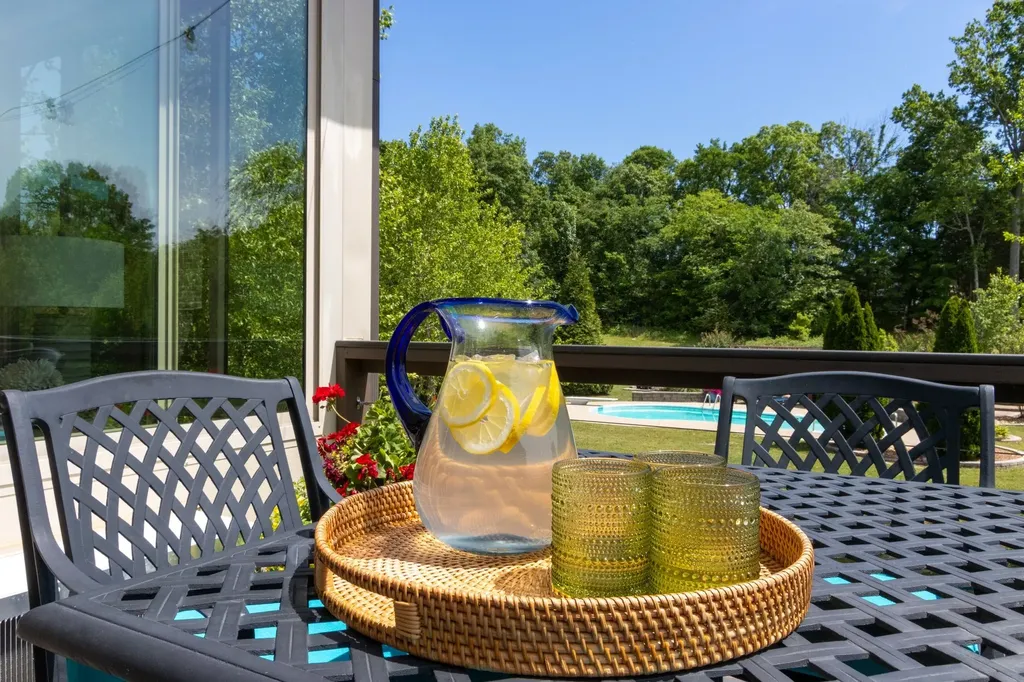 843 Ridgetop Drive Mount Juliet TN 37122