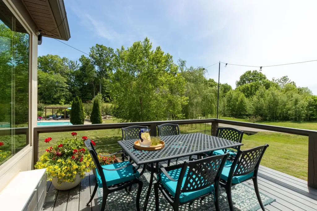 843 Ridgetop Drive Mount Juliet TN 37122