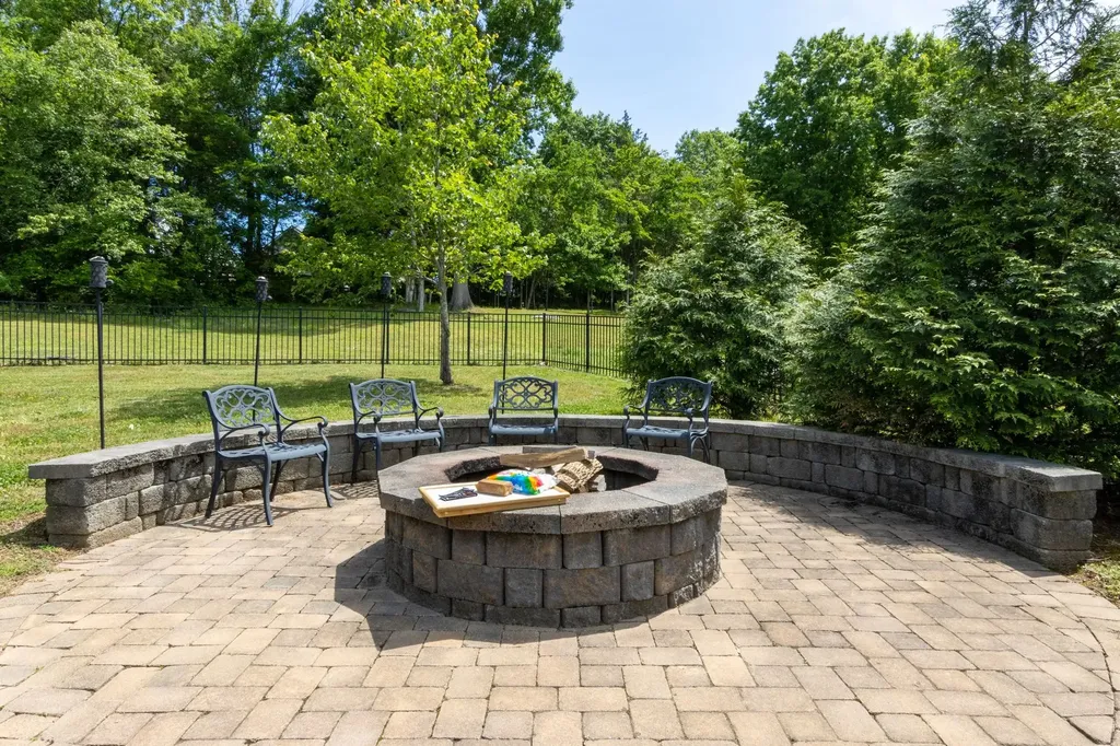843 Ridgetop Drive Mount Juliet TN 37122