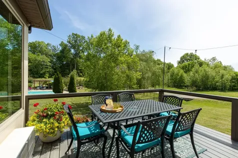 843 Ridgetop Drive Mount Juliet TN 37122