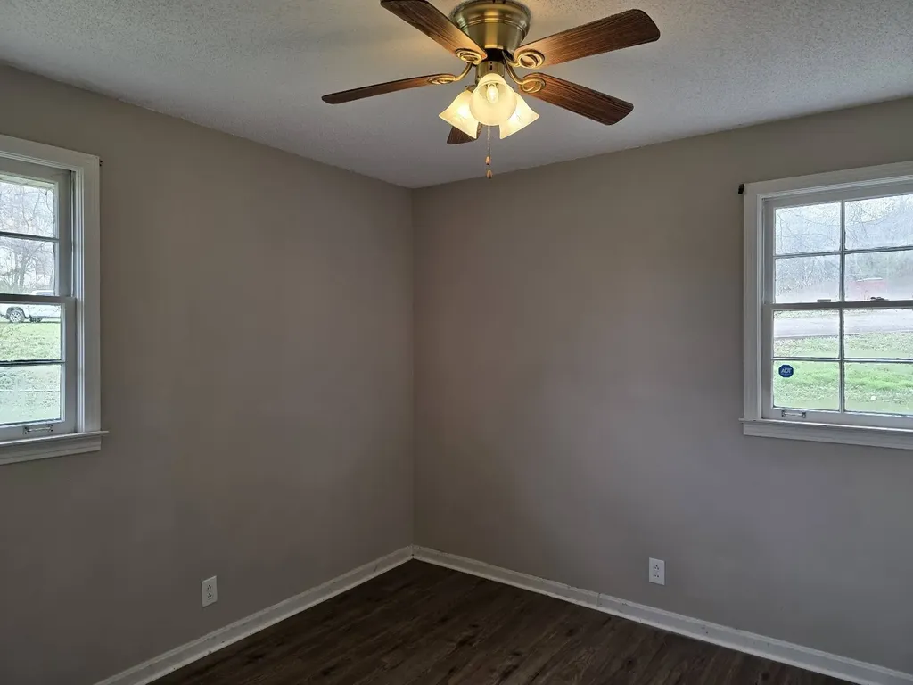 103 Circle Hill Drive Clarksville TN 37042