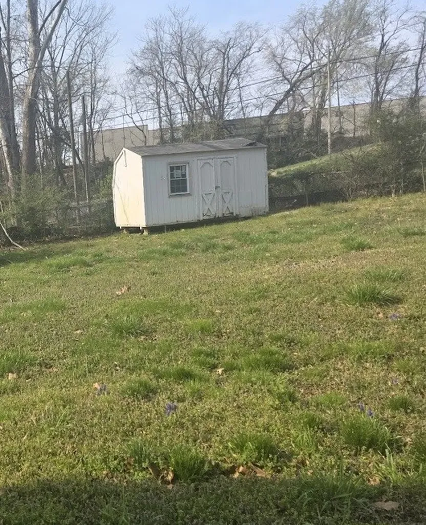103 Circle Hill Drive Clarksville TN 37042