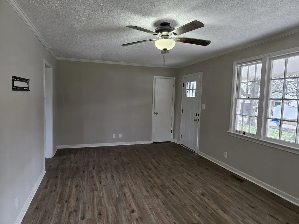 103 Circle Hill Drive Clarksville TN 37042