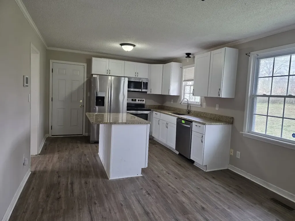 103 Circle Hill Drive Clarksville TN 37042