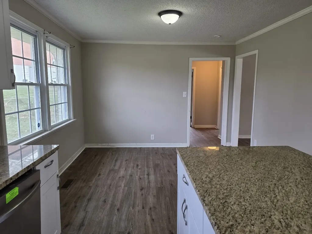 103 Circle Hill Drive Clarksville TN 37042