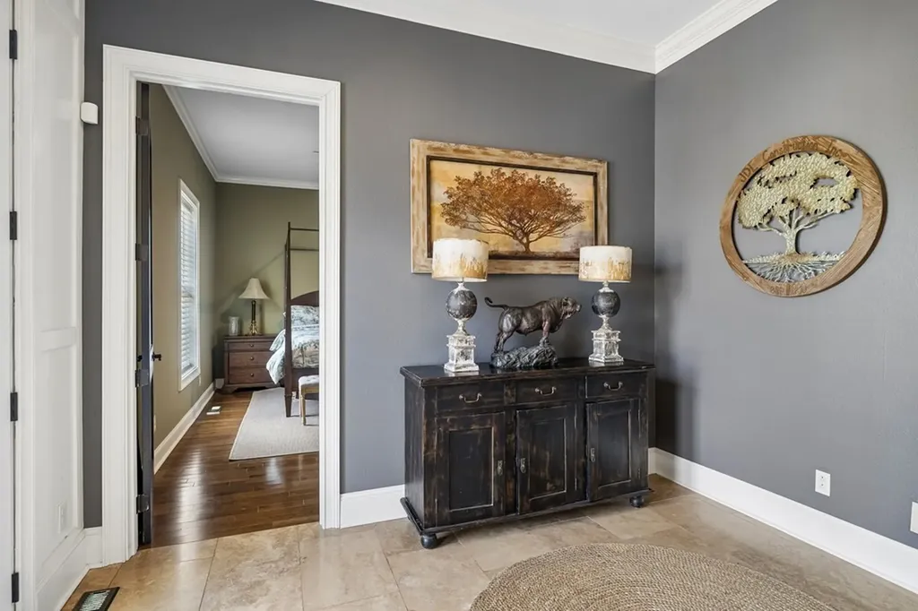 3631 Louisville Road Louisville TN 37777