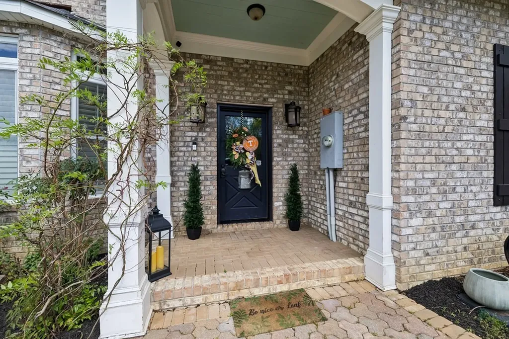 3631 Louisville Road Louisville TN 37777
