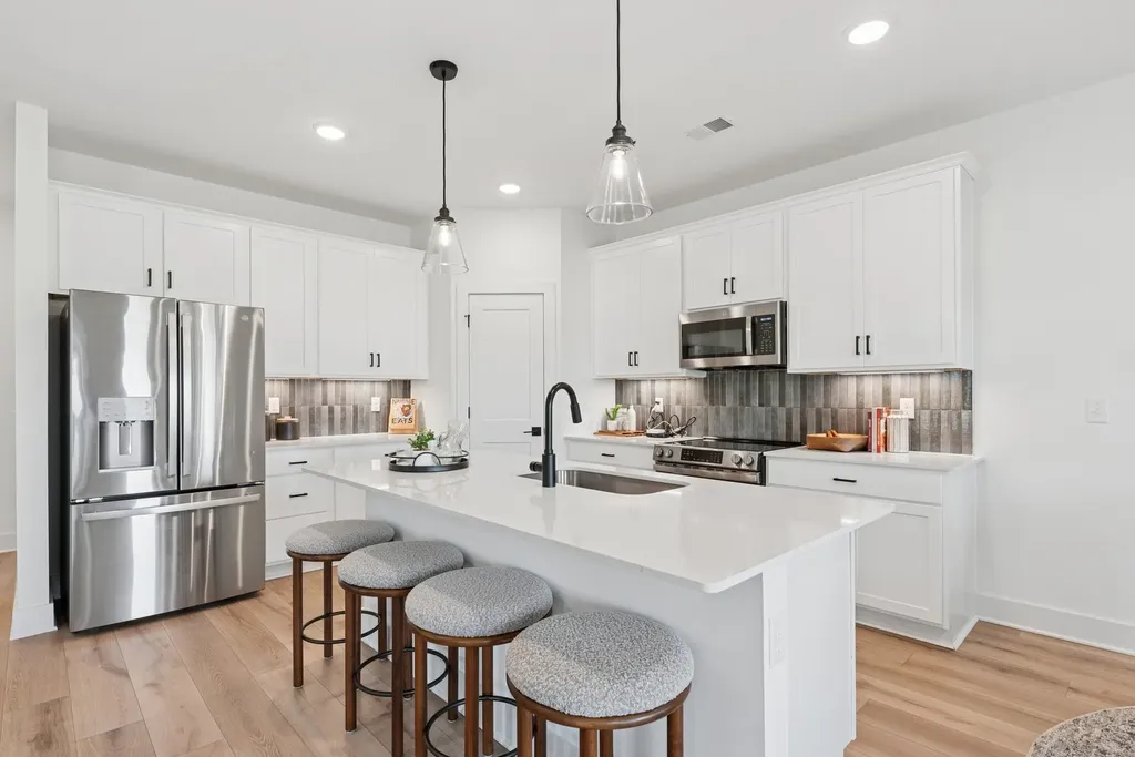 925 Watercourse Court Nashville TN 37214