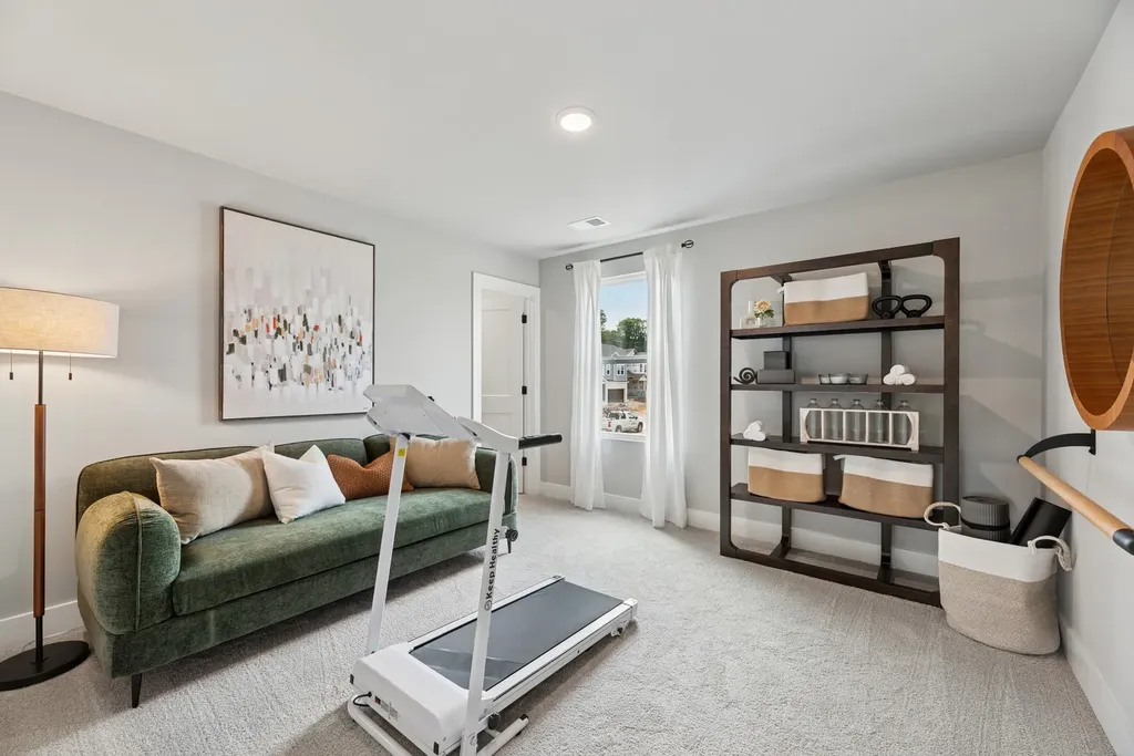 925 Watercourse Court Nashville TN 37214