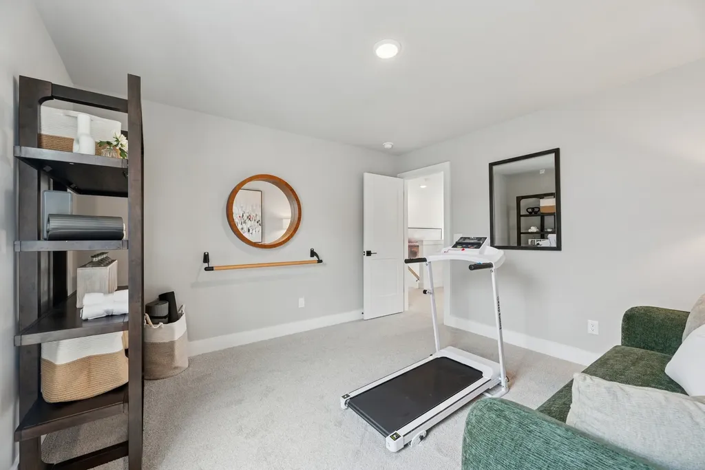 925 Watercourse Court Nashville TN 37214