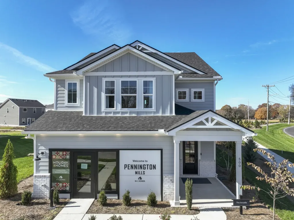 925 Watercourse Court Nashville TN 37214