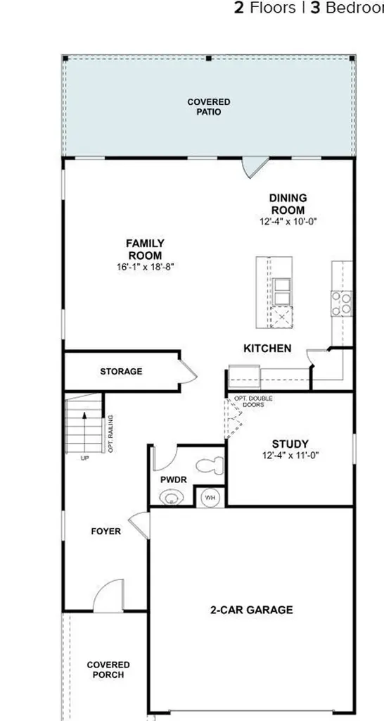 925 Watercourse Court Nashville TN 37214