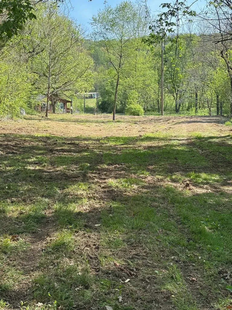 7792 Burks Road Christiana TN 37037