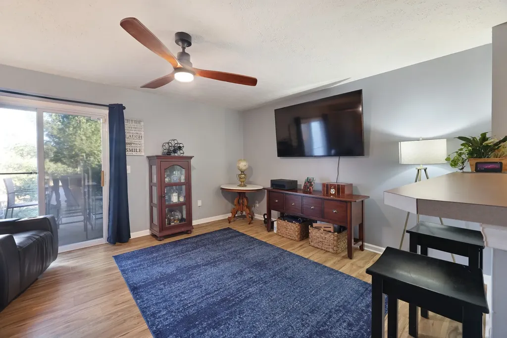 141 Shadow Glen Drive Nashville TN 37211