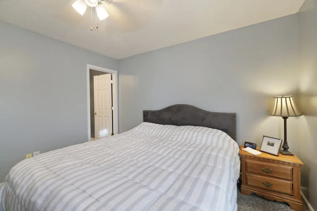 141 Shadow Glen Drive Nashville TN 37211