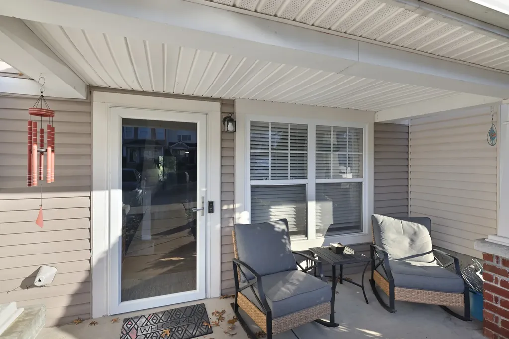 141 Shadow Glen Drive Nashville TN 37211