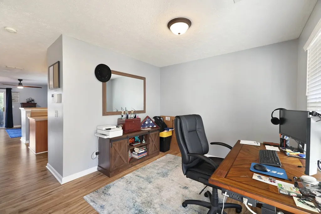 141 Shadow Glen Drive Nashville TN 37211