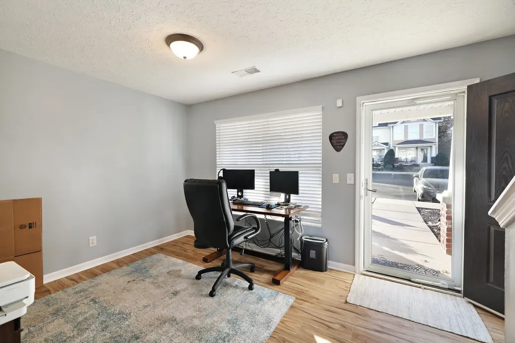 141 Shadow Glen Drive Nashville TN 37211