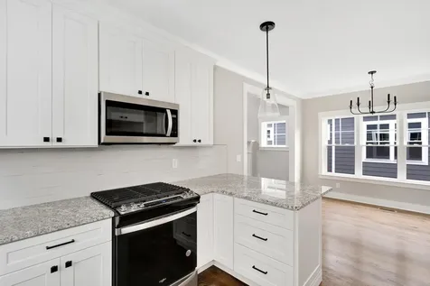 1317 Thomas Avenue Chattanooga TN 37409