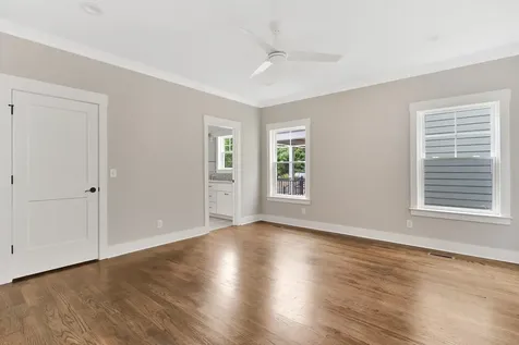 1317 Thomas Avenue Chattanooga TN 37409